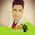 member fb_1617977998