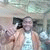 member fb_1618008448