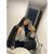 member fb_1618935100
