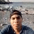 member fb_1619530844