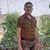 member fb_1620499511