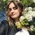 member fb_1622026707