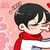 member fb_1624036818