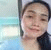 member fb_1625154864