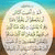member fb_1626018405