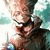 fb_1626254977 profile picture