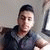 member fb_1626567900