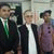 member fb_1626947396