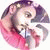 member fb_1626953081