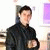 fb_1628952639 profile picture