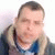 fb_1629490886 profile picture