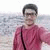 member fb_1629732714