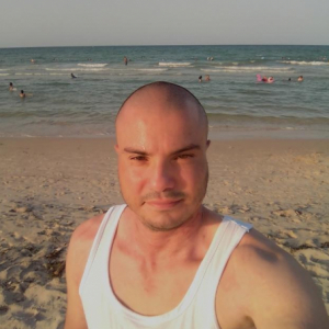 fb_1629939333