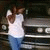 member fb_1629951678