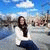 member fb_1630066305