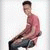 member fb_1631277325