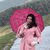member fb_1631438513