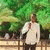 member fb_1631891011