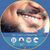 member fb_1632917896