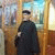 fb_1633435835 profile picture