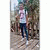 member fb_1635234790