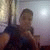 member fb_1635603925