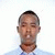 member fb_1635694725