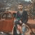 fb_1636966821 profile picture