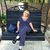 member fb_1638999726