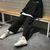 member fb_1641126969