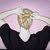 fb_1644411032 profile picture