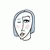 member fb_1644669212
