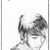 member fb_1645085059