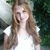member fb_1648504778