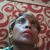 member fb_1649501663