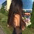 member fb_1649961219
