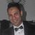 fb_1652313203 profile picture