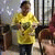member fb_1654047971