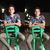 fb_1654143482 profile picture