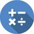 fb_1654872551 profile picture