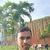 member fb_1657384486