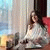 member fb_1720006727