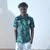fb_1742964328 profile picture