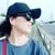 fb_1747302779 profile picture