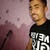 member fb_1747661567