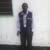member fb_1753188495