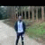 fb_1753898331 profile picture
