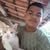 fb_1754955721 profile picture
