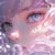 fb_1757586013 profile picture