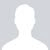 fb_1759110401 profile picture